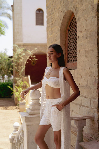 Arabisk - 3 Piece Set