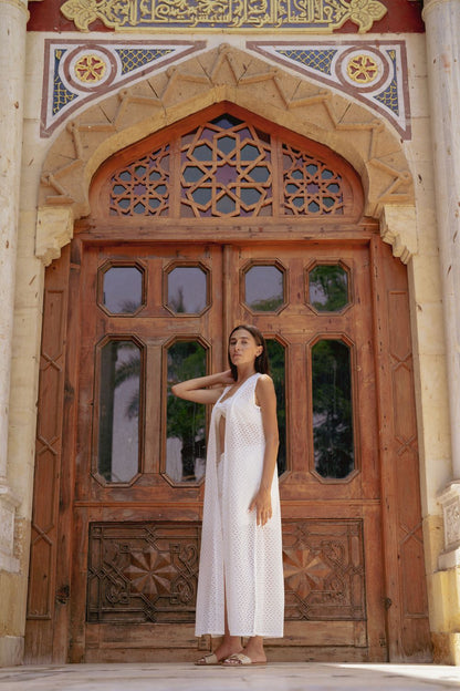 Arabisk - 3 Piece Set