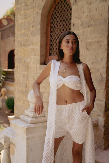 Arabisk - 3 Piece Set