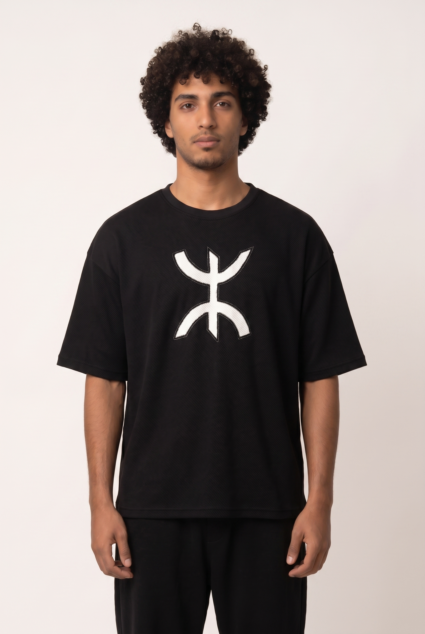 Free Spirit T-shirt