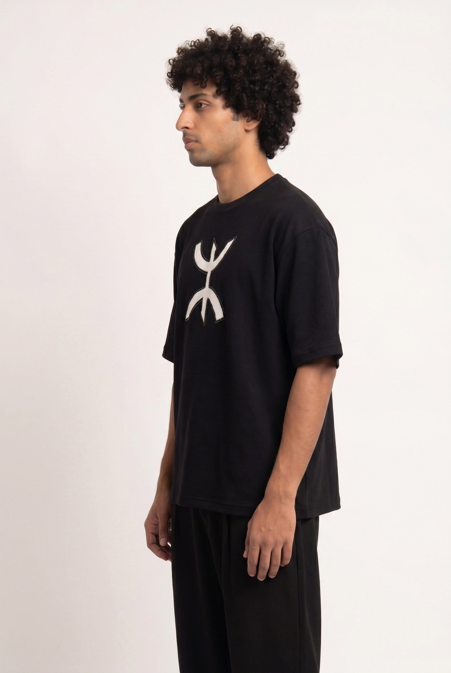 Free Spirit T-shirt