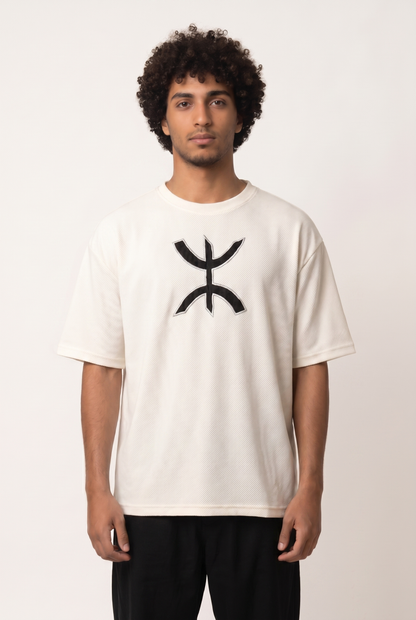 Free Spirit T-shirt