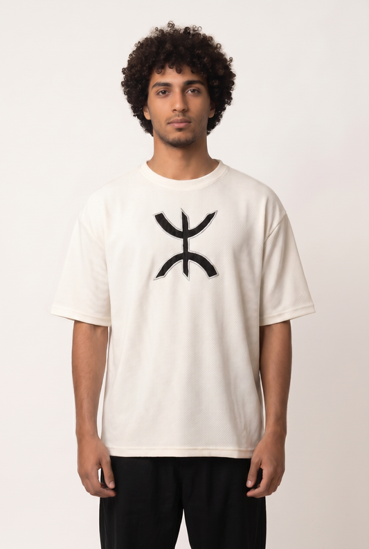 Free Spirit T-shirt