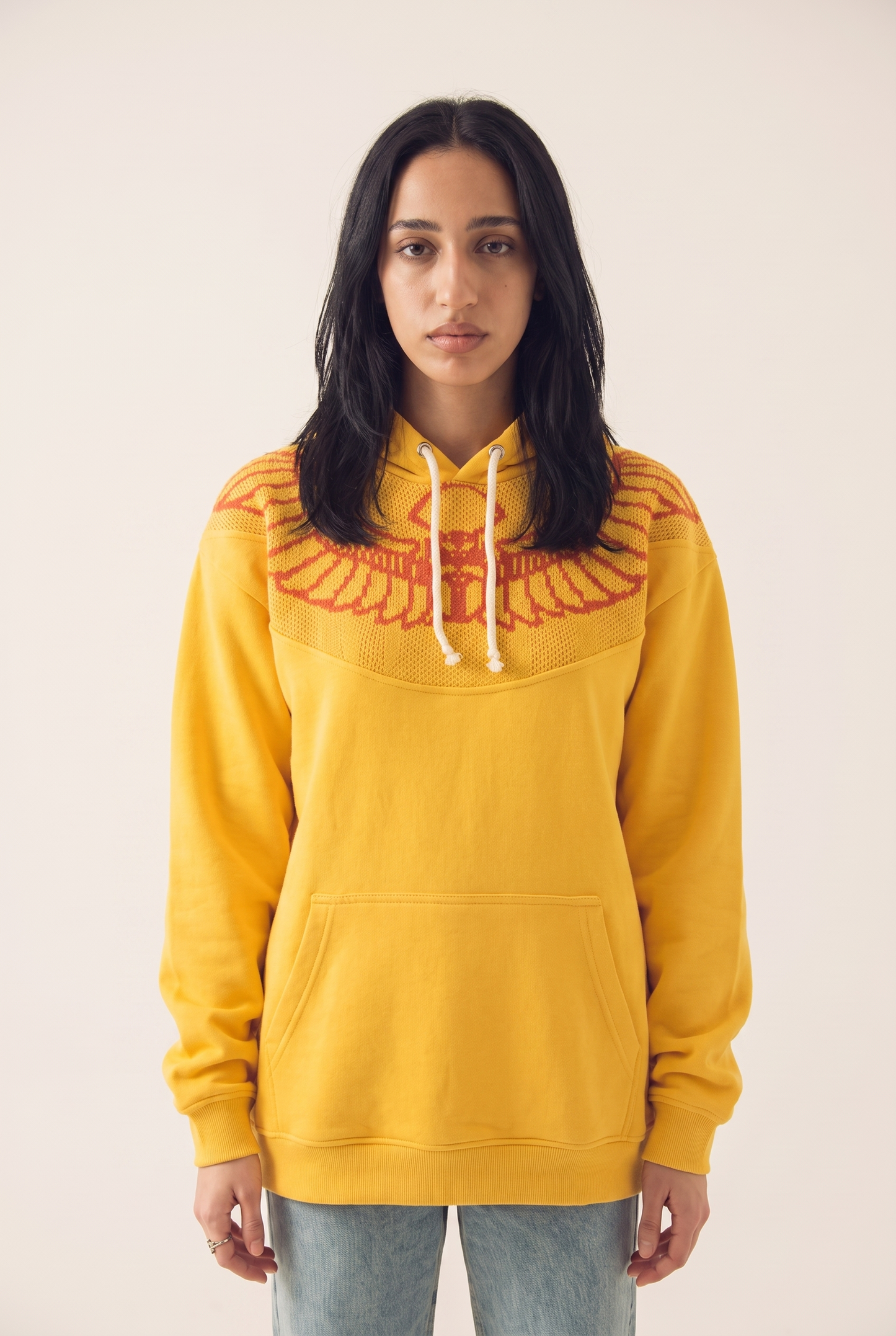 Horus Hoodie