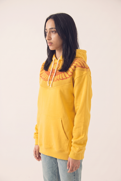 Horus Hoodie