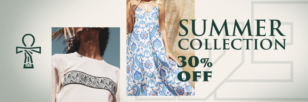 summer offer